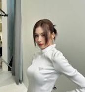 场景展示图片