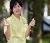 移动反馈细致