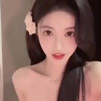 页面转接服务