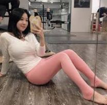 精选呈现资料包
