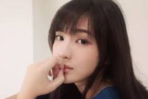 初访信息明朗